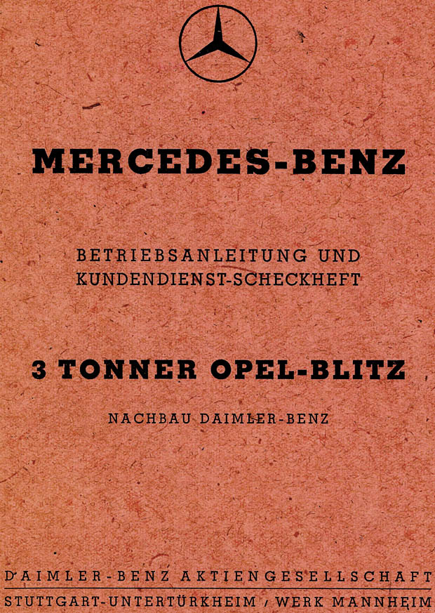 opel-daimer-benz